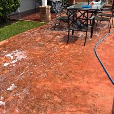 Pool-Deck-Soft-Wash-Cleaning-in-San-Antonio-TX 6